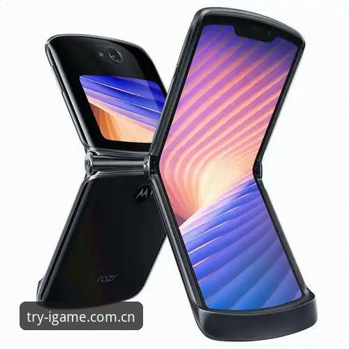 从厨房到体育场：IGAME爱游戏中国版下载iOS版操作教程