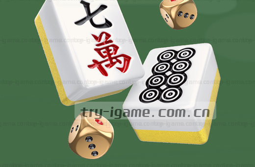 移动端赛事入口 即刻开战